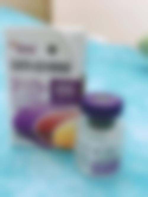 割双眼皮后这些注意事项你知道吗？避免剧烈运动助力美眼修复