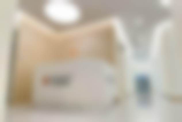 韦辉脂肪形体艺术体雕水平怎么样可靠吗？