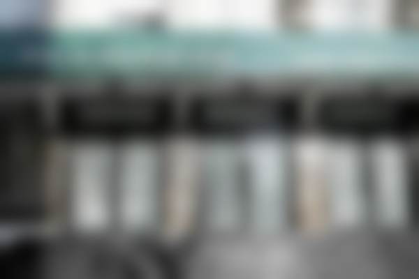 周春阳抗衰/紧致/除皱实例