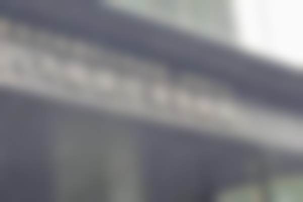 五、深圳八大处医院的其他相关项目和活动