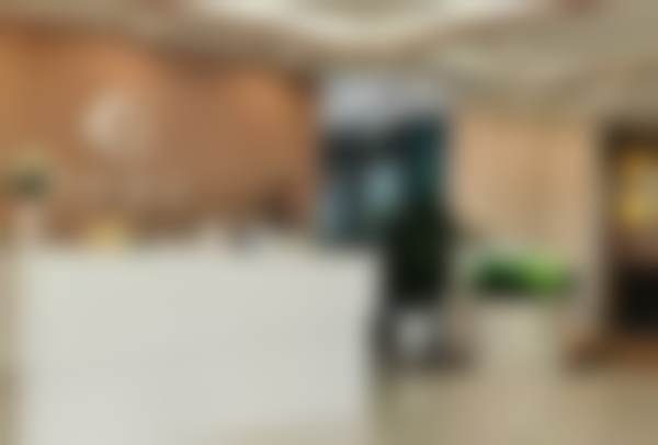 三、临沂兰山塑美医疗美容门诊部基本信息：