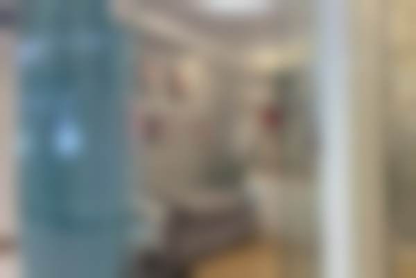 四、临沂兰山塑美医疗美容门诊部实例