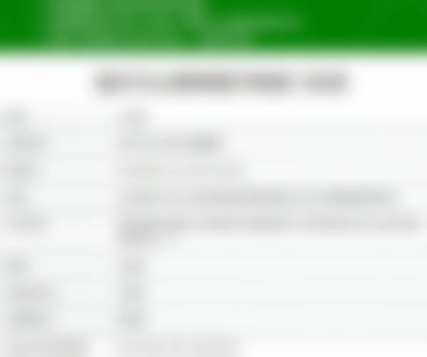 临沂兰山塑美医疗美容门诊部