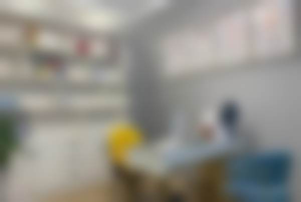 五、临沂兰山塑美医疗美容门诊部怎么预约：