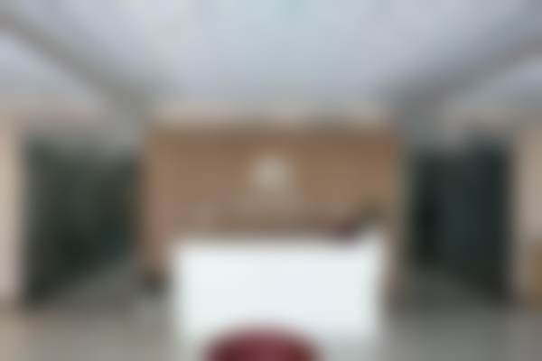 二、临沂兰山塑美医疗美容门诊部正规吗？来看看医院资质：