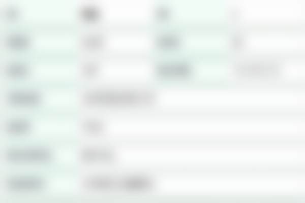 贾护士全程暖心陪伴，打水光居然一点痛感都没有！