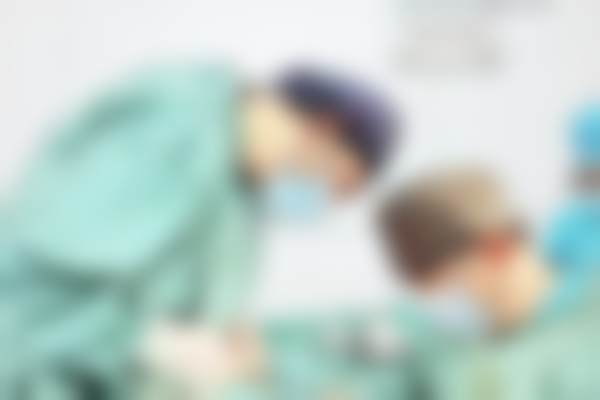 六、如何预约罗焕琴医生的面诊