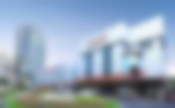 宋佳阳面部年轻化水平怎么样可靠吗？