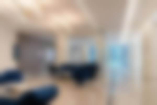 一、深圳米兰柏羽医疗美容医院简介