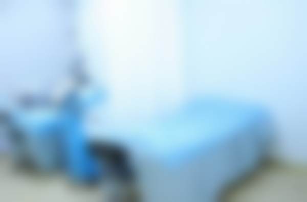 韦辉项目价格表参考