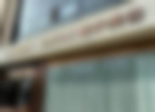 周春阳怎么预约？