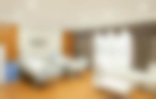 章沈云在哪家医院