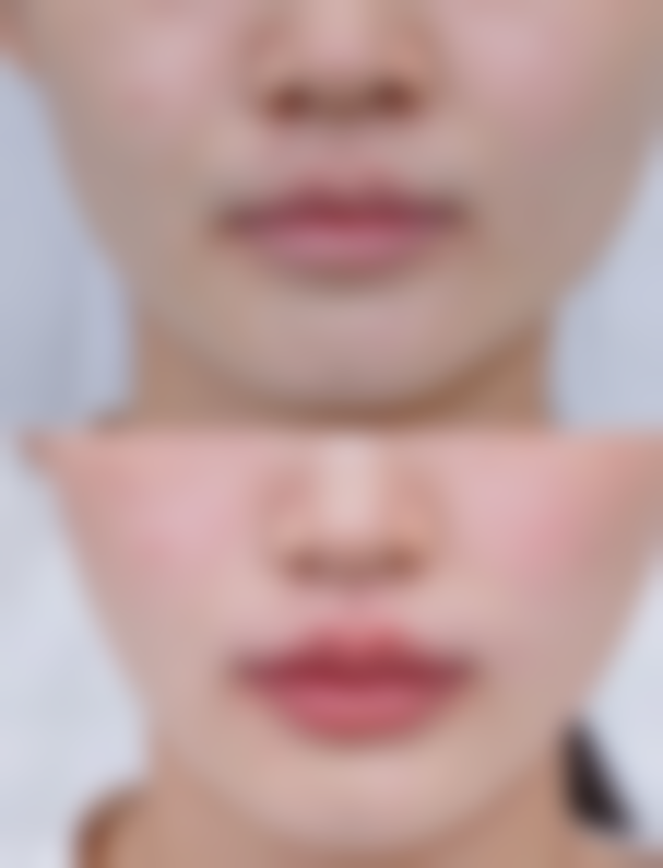 三、保定至殝医疗美容门诊基本信息：