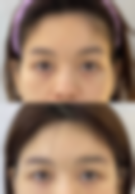 四、保定至殝医疗美容门诊实例