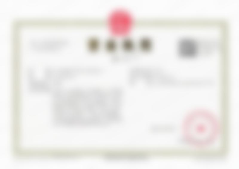 四、北京丰联丽格医疗美容门诊部口碑评价