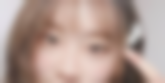 我在重庆松山医院做双眼皮5000元术后36天，医助护理贴心恢复真的超赞