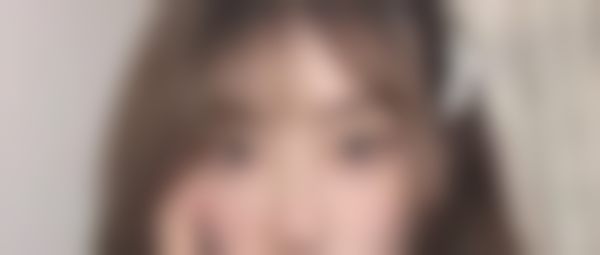 术后36天的真实变化，成效我真的太满意了