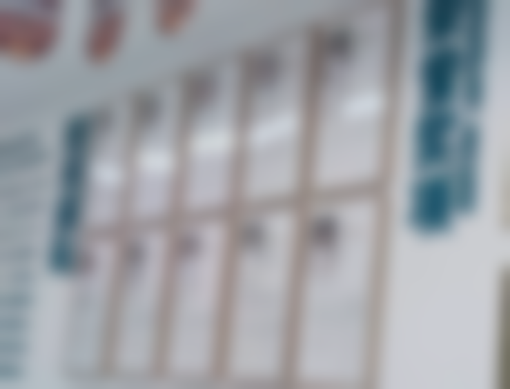 医助小姐姐的贴心护理，比我自己还上心