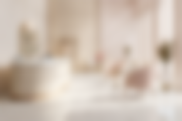 武汉爱美仕（慧丽源）医疗美容诊所