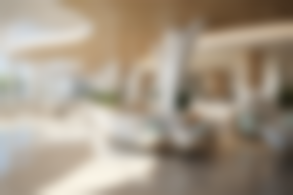 威海泡泡微笑医疗美容诊所