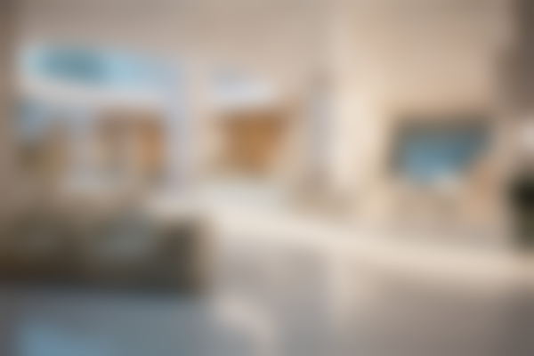 开封市鼓楼医院整形美容中心