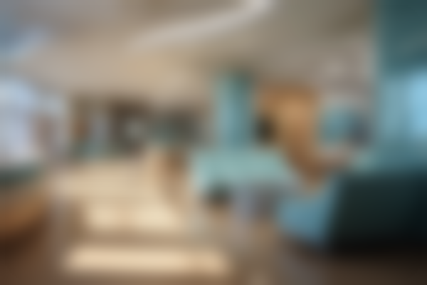 保定至殝医疗美容门诊