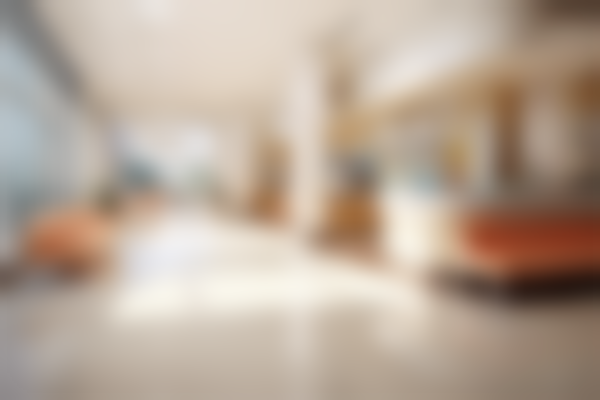 山西阳泉友爱医院