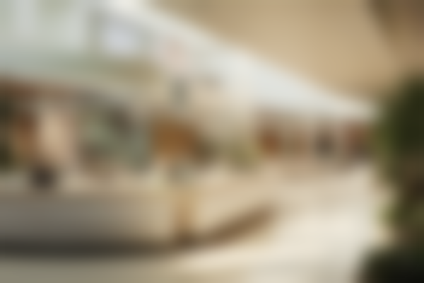 临沧悦颜整形医院