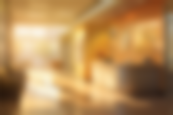 济南黄杰整形医院