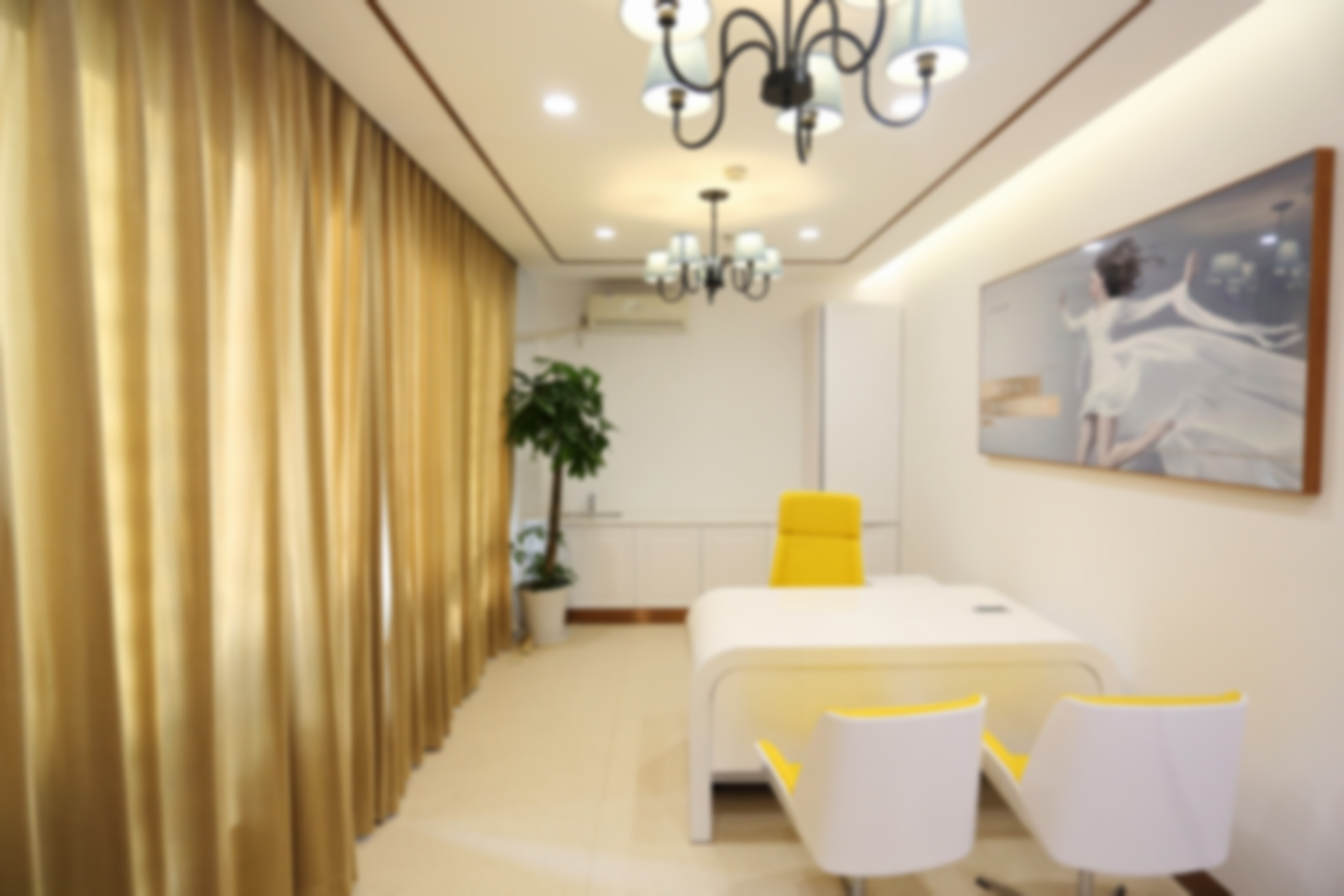 宋佳阳项目价格表参考