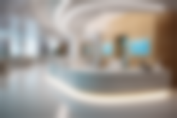 苏州睿恩医疗美容门诊部