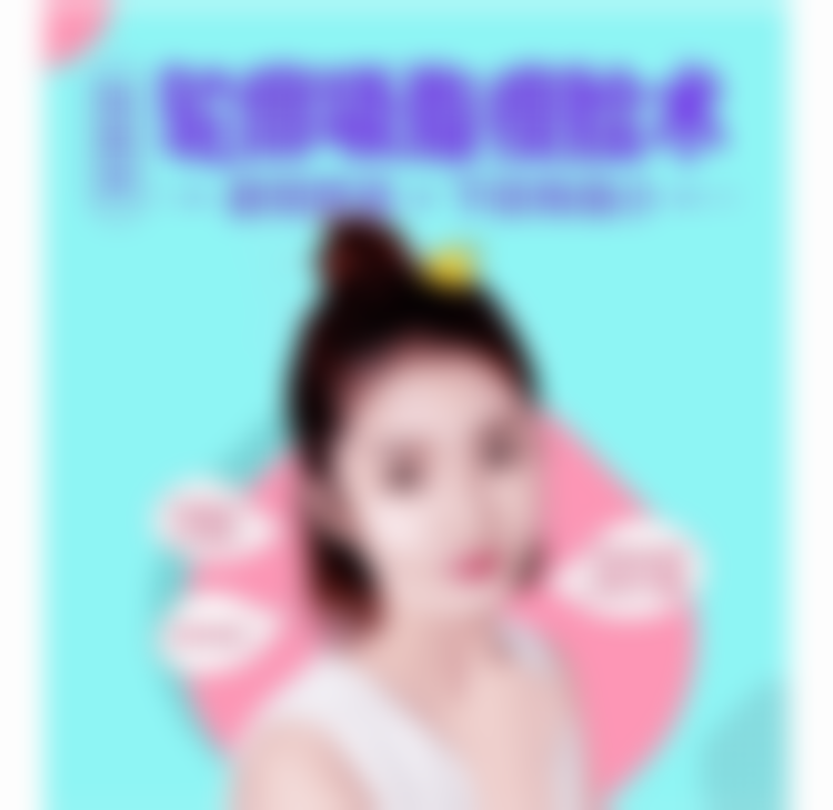 王瑞晨口碑和评价