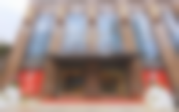 杨艳清项目价格表参考