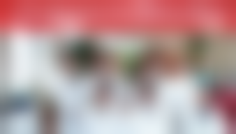 三、其他医生团队介绍