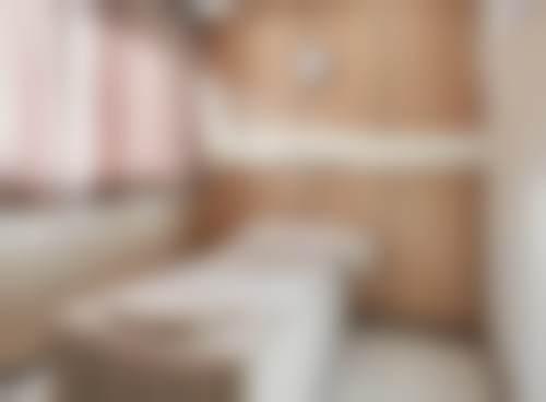 王瑞晨面部轮廓整形实例