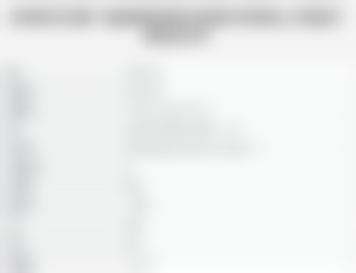 赤峰厉氏雅飞悦己医疗美容诊所