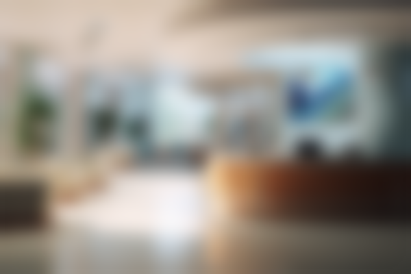 广州都美奕美美容医疗门诊部