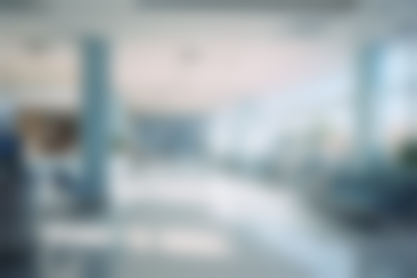 宁夏银川华美整形医院