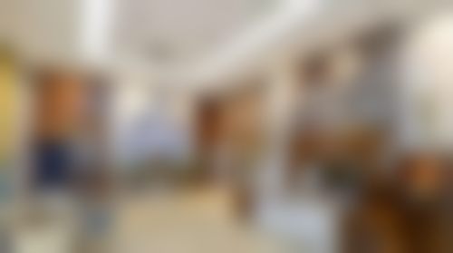 四、赤峰厉氏雅飞悦己医疗美容诊所开展的主要项目和特色项目：