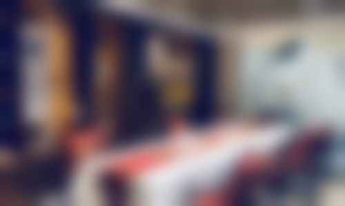 三、赤峰厉氏雅飞悦己医疗美容诊所基本信息：