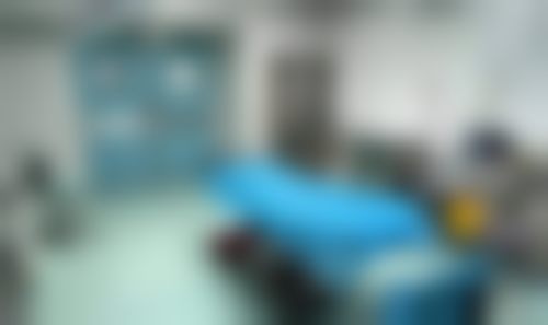 八、赤峰厉氏雅飞悦己医疗美容诊所真实的顾客评价如下：