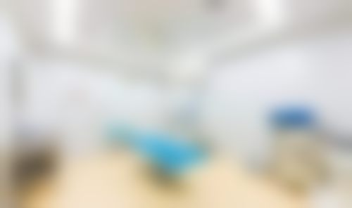 七、赤峰厉氏雅飞悦己医疗美容诊所价格表：（仅供参考）