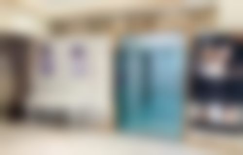 五、赤峰厉氏雅飞悦己医疗美容诊所实例