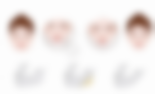 探寻合资隆胸假体有哪些？个性化定制优势尽显