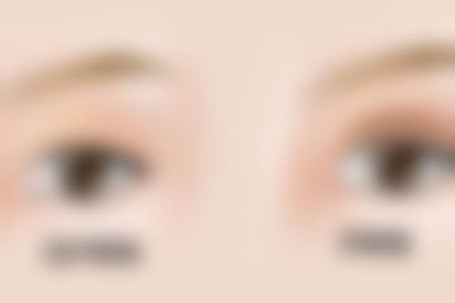 四、宁夏银川华美整形医院基本信息：