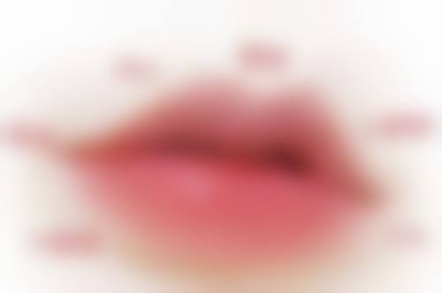 一、武汉斯启诺医疗美容门诊部概况