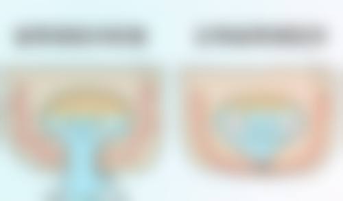 七、南京秦淮安澜诊所真实的顾客评价如下：