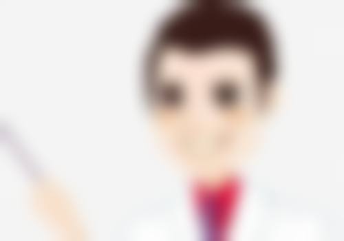 六、武汉斯启诺医疗美容门诊部的口碑与评价