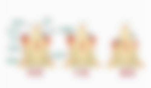 术后护理如何助力大臂塑形？精心呵护美臂天成