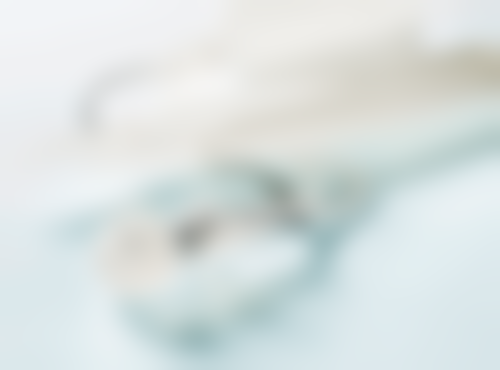 七、台州美嘉美医疗美容医院价格表：（仅供参考）